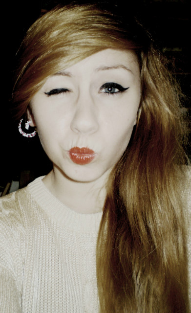 adnie.pachniesz.