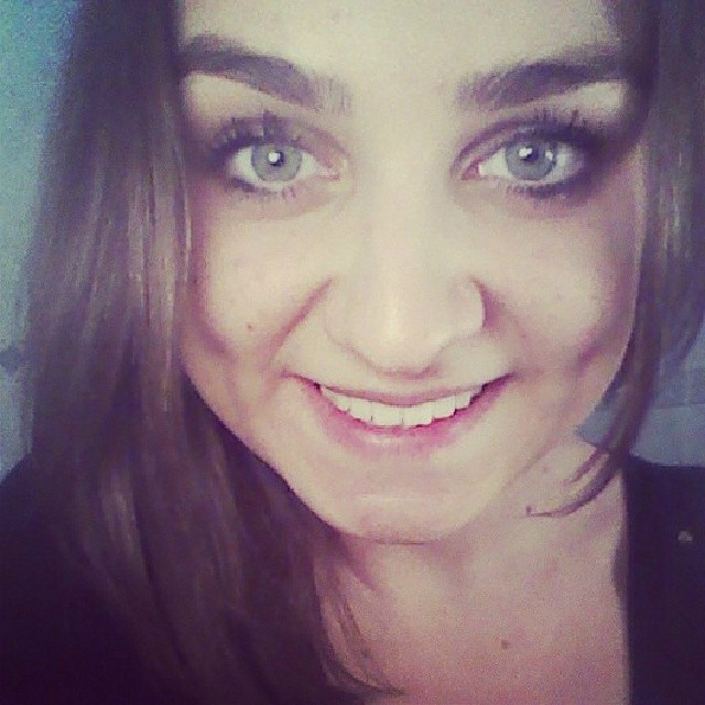 Wpis anisiaax3