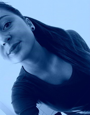 Wpis wyluzuuuuuj