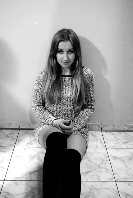 Wpis kiciulaaa