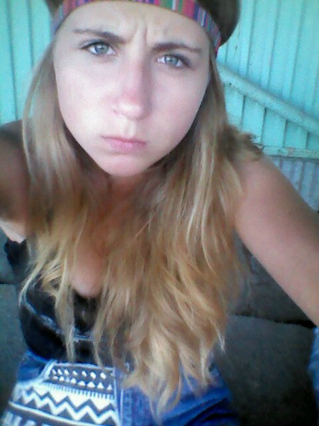 gjfhk