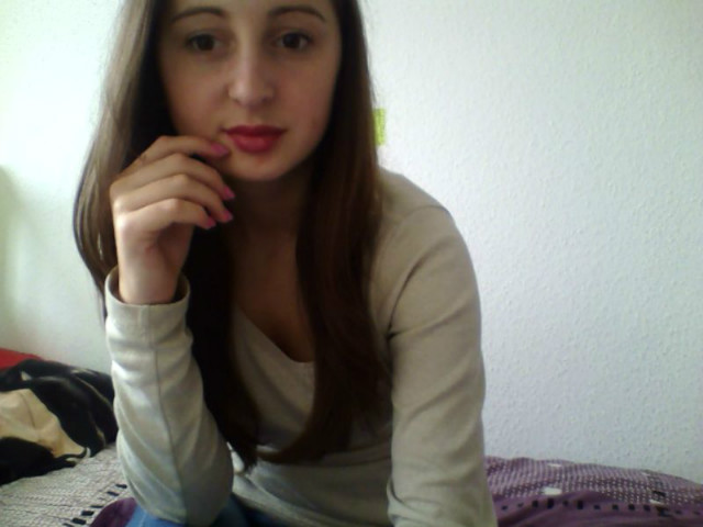 Wpis wyluzuuuuuj