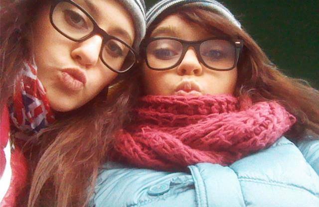 Wpis sunisupx3