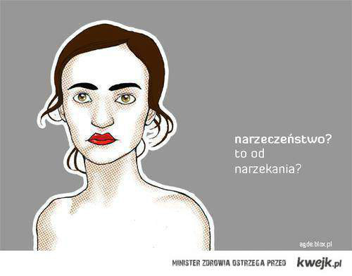 Wpis nowawyzszacena
