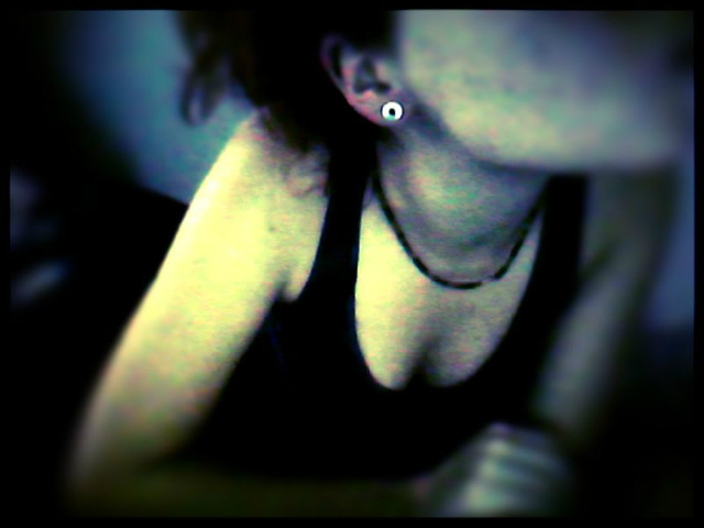 finally.