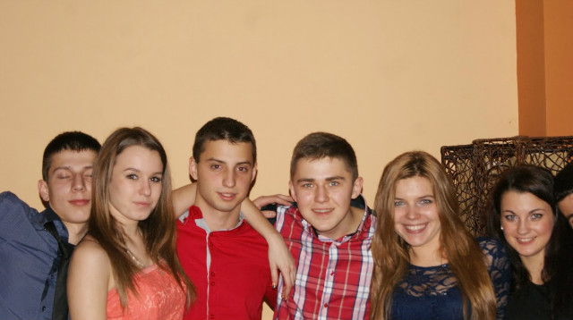 Wpis zgubilamxkapcie