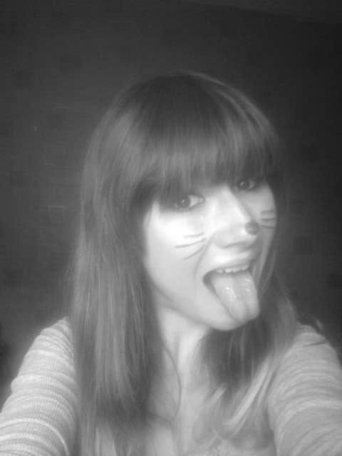 Wpis talcia24