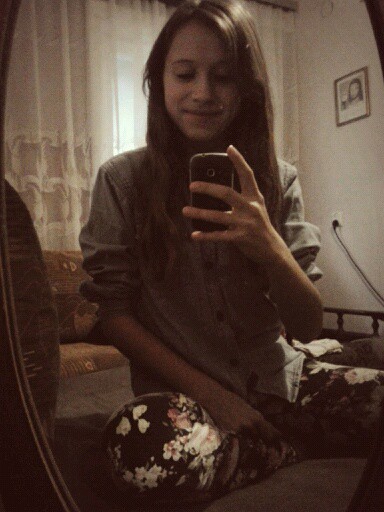 Wpis paraxvivir