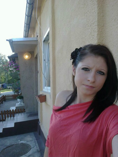Wpis dzasmina18