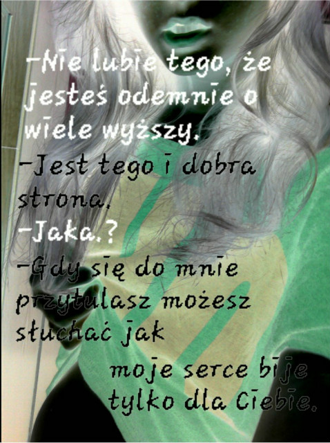 Wpis cvvkiereczek