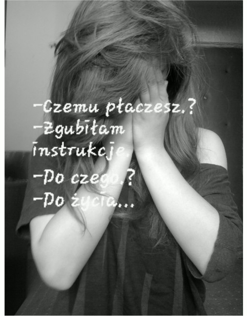 Wpis cvvkiereczek