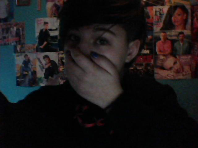 NOWA NAT