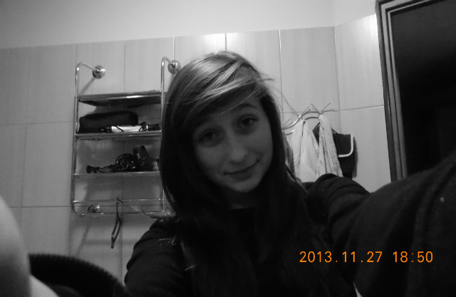 Bumm 
