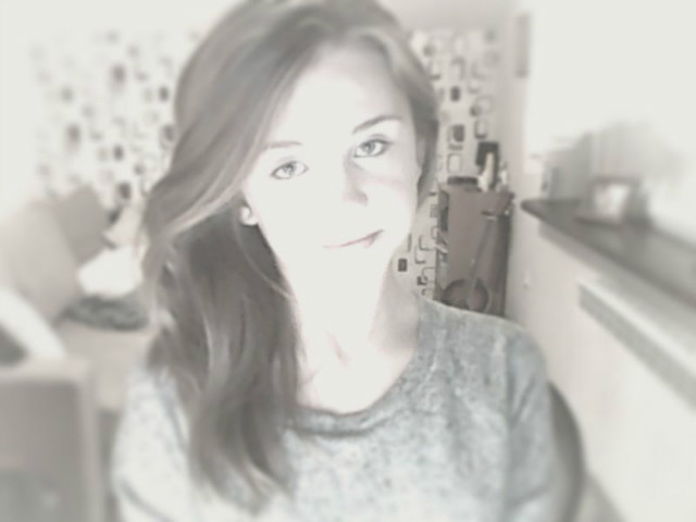 Wpis aahhaaa