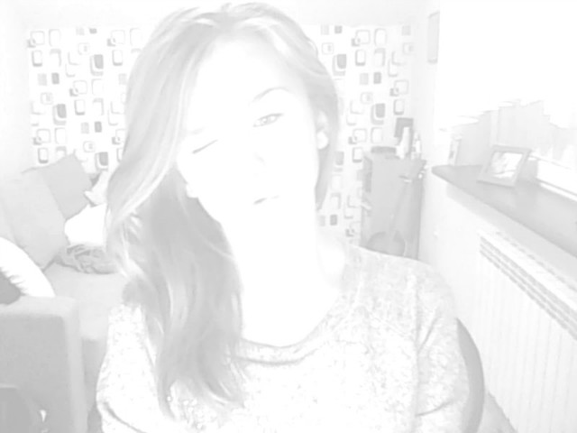 Wpis aahhaaa