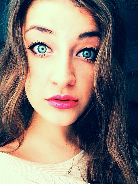 Wpis 4elementss
