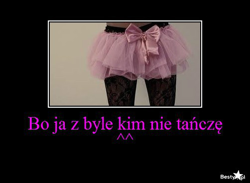 Znw ta piepszo** codzienno 