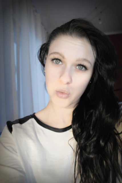 Wpis loooojko