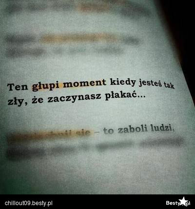 Wpis gumisiowymisx33