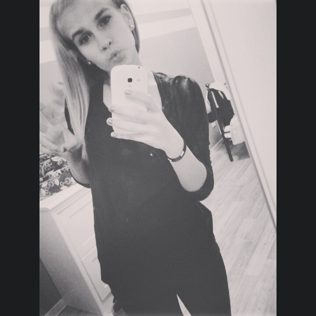 Wpis foreverwithyoou