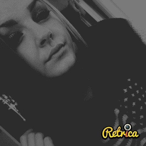 Wpis polishgirl28