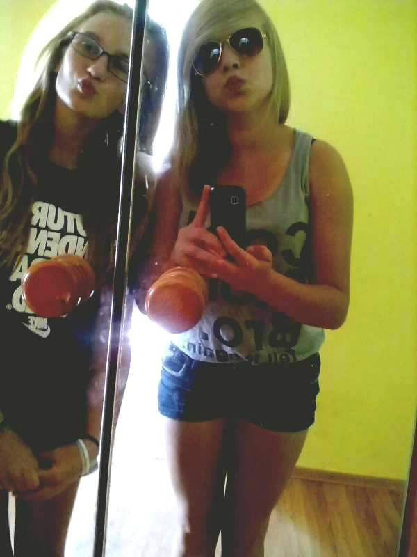 Wpis psychioo