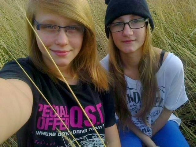 Wpis psychioo
