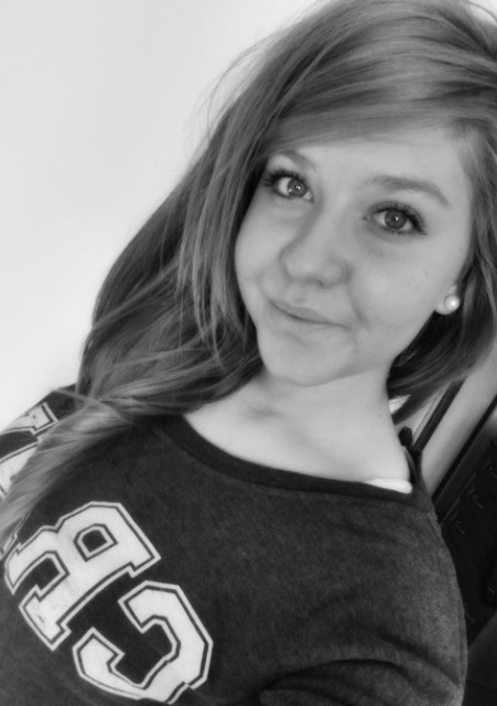 Wpis oleszkaaa