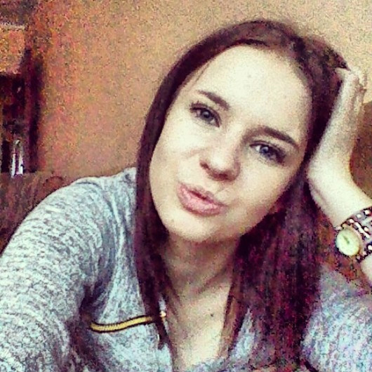 Wpis usmiechnietax3