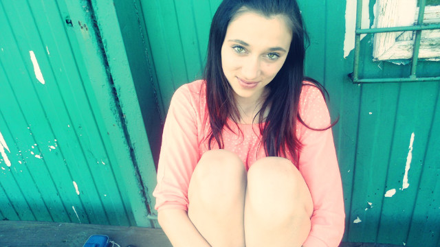 Wpis smokeweedallday