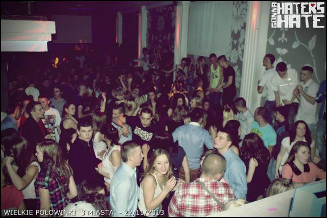 Wpis passjaa