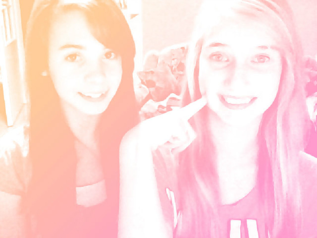Beczka :) 