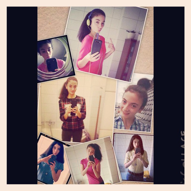 Wpis wow05