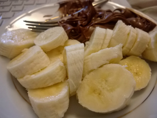 pychotka