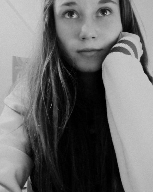 Wpis gosiaa44