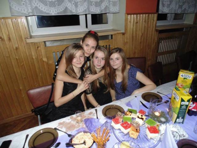Wpis daga33322