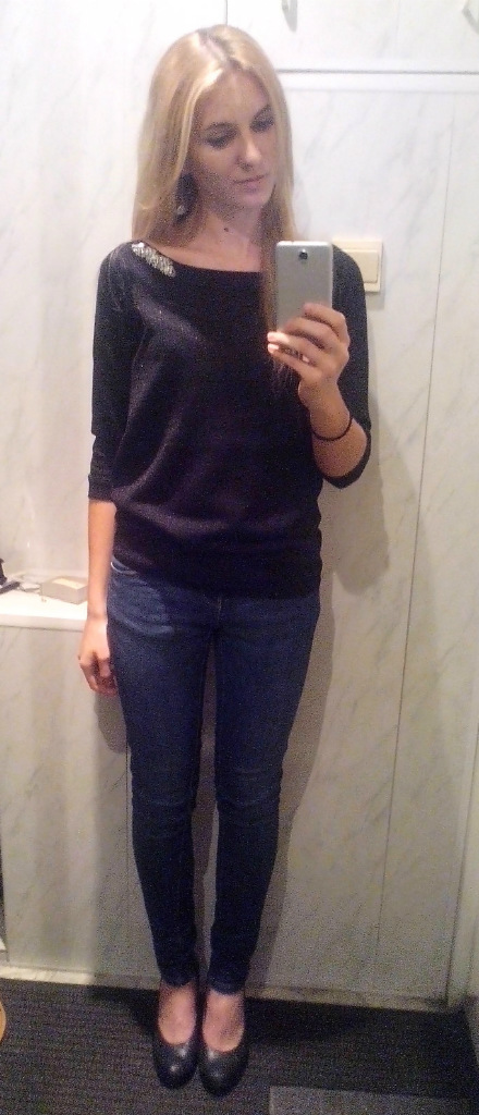 Wpis xxdarinaaxx