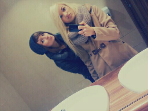 Wpis izzka28081