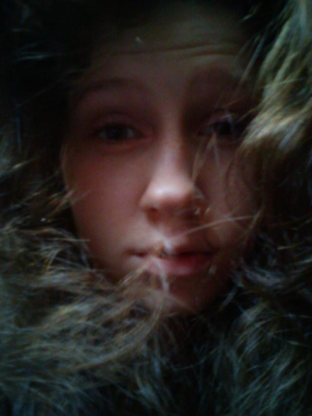 Blablabla 
