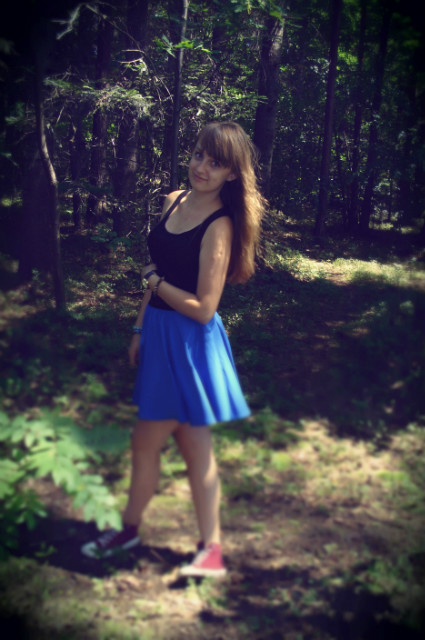 Wpis lovemeeeeeee