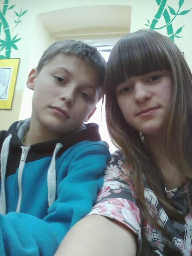 Wpis dajciastttko