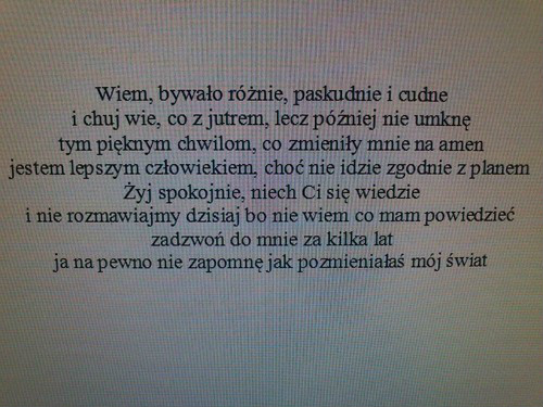 Wpis pigmejowa
