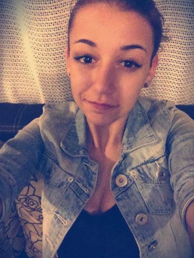 Wpis hopealwaysbex3