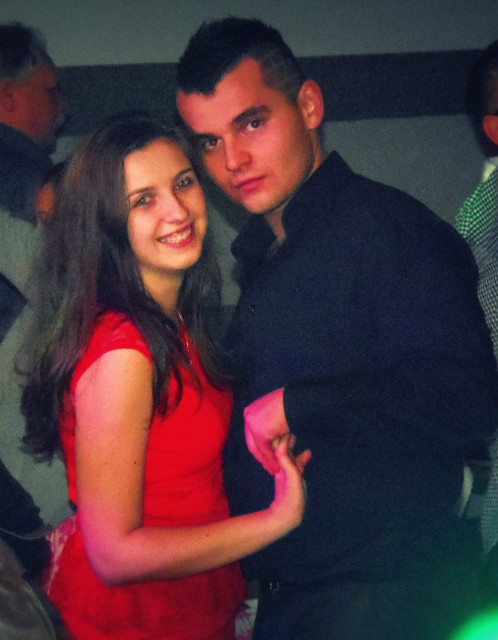 Wpis myszka9943