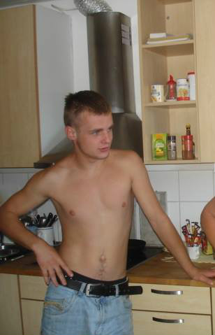grubasek