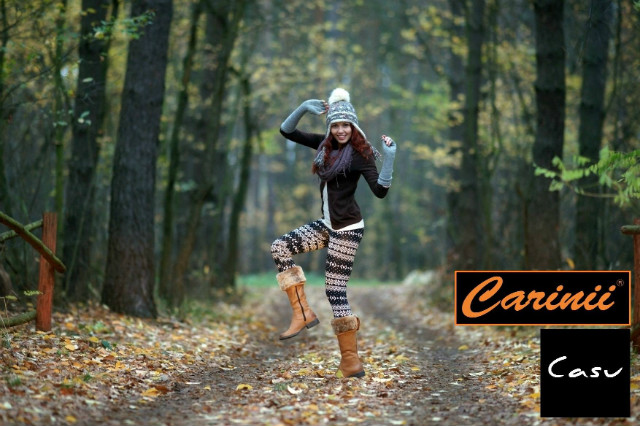 casu#1