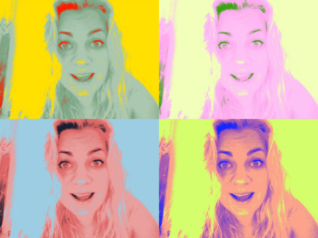 lolololo ;>