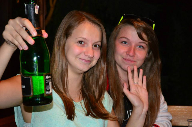 Moje Alkony