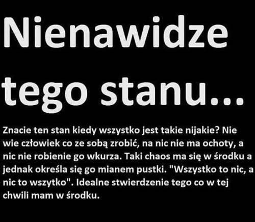 Wpis kotalatka