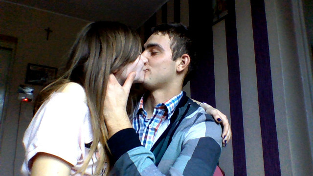 Wpis mystupidlove